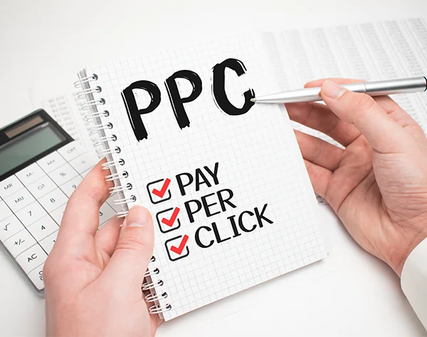 PPC PACKAGES PPC PACKAGES