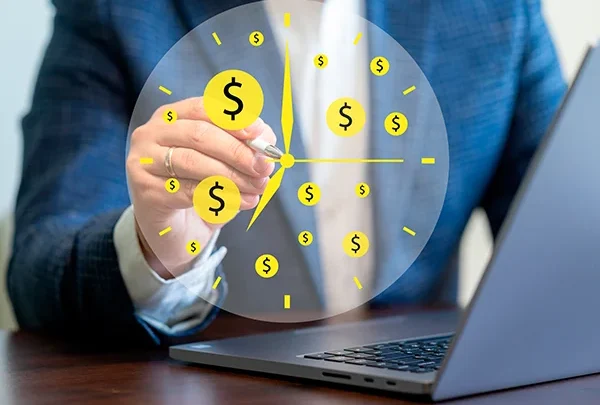 Why Bundled Marketing Services Save You Time, Money, and Headaches