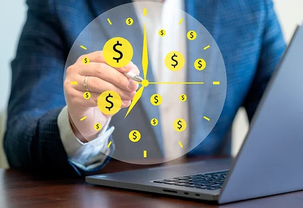 Why Bundled Marketing Services Save You Time, Money, and Headaches