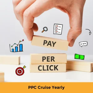 PPC Cruise Yearly Package
