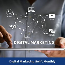digital-swift-monthly digital-swift-monthly