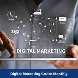 igital-cruise-monthly igital-cruise-monthly