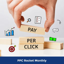 ppc-rocket-monthly ppc-rocket-monthly