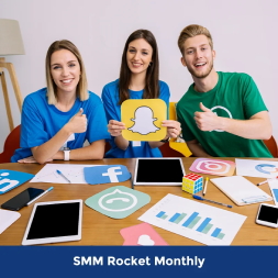 smm-rocket-monthly smm-rocket-monthly