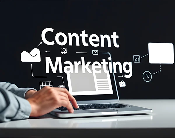 Content Writing Content Writing
